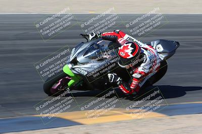 media/Jan-13-2024-SoCal Trackdays (Sat) [[9c032fe5aa]]/Turn 6 Inside (1145am)/